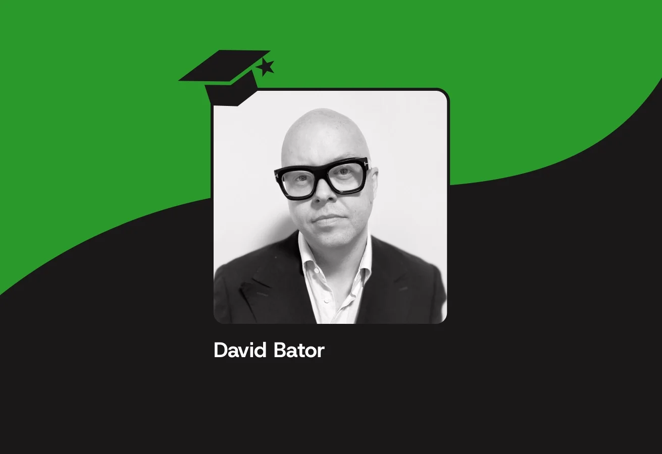 The State of Employee Recognition in 2025